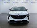 Renault Austral Techno*200cv*GPS*Toit pano*Carplkay*Led Blanc - thumbnail 2