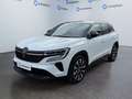 Renault Austral Techno*200cv*GPS*Toit pano*Carplkay*Led Blanc - thumbnail 1