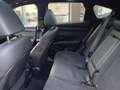 Hyundai TUCSON 1.6 T-GDi Plug-in-Hybrid 4WD N Line +PANO+ - thumbnail 14
