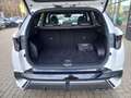 Hyundai TUCSON 1.6 T-GDi Plug-in-Hybrid 4WD N Line +PANO+ - thumbnail 15