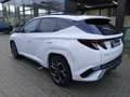 Hyundai TUCSON 1.6 T-GDi Plug-in-Hybrid 4WD N Line +PANO+ - thumbnail 6