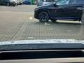 Hyundai TUCSON 1.6 T-GDi Plug-in-Hybrid 4WD N Line +PANO+ - thumbnail 19