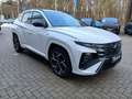 Hyundai TUCSON 1.6 T-GDi Plug-in-Hybrid 4WD N Line +PANO+ - thumbnail 3