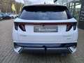 Hyundai TUCSON 1.6 T-GDi Plug-in-Hybrid 4WD N Line +PANO+ - thumbnail 5