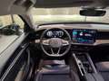 Volkswagen Passat Variant 2.0 TDI DSG Business AHK/ACC/KAM Noir - thumbnail 8