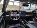 Volkswagen Passat Variant 2.0 TDI DSG Business AHK/ACC/KAM Noir - thumbnail 11