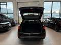 Volkswagen Passat Variant 2.0 TDI DSG Business AHK/ACC/KAM Noir - thumbnail 6