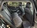 Volkswagen Passat Variant 2.0 TDI DSG Business AHK/ACC/KAM Noir - thumbnail 14
