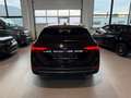 Volkswagen Passat Variant 2.0 TDI DSG Business AHK/ACC/KAM Noir - thumbnail 5