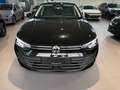 Volkswagen Passat Variant 2.0 TDI DSG Business AHK/ACC/KAM Noir - thumbnail 2