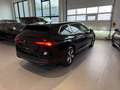 Volkswagen Passat Variant 2.0 TDI DSG Business AHK/ACC/KAM Noir - thumbnail 7