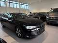 Volkswagen Passat Variant 2.0 TDI DSG Business AHK/ACC/KAM Noir - thumbnail 3