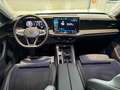 Volkswagen Passat Variant 2.0 TDI DSG Business AHK/ACC/KAM Noir - thumbnail 9