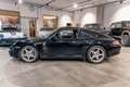 Porsche 911 Carrera Coupé*MANUALE*SERVICE BOOK Noir - thumbnail 3