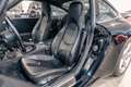 Porsche 911 Carrera Coupé*MANUALE*SERVICE BOOK Noir - thumbnail 10