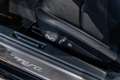 Porsche 911 Carrera Coupé*MANUALE*SERVICE BOOK Noir - thumbnail 24