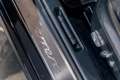 Porsche 911 Carrera Coupé*MANUALE*SERVICE BOOK Noir - thumbnail 25