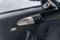 Porsche 911 Carrera Coupé*MANUALE*SERVICE BOOK Noir - thumbnail 21