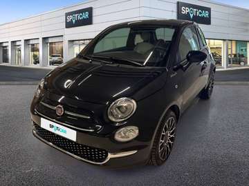 2 1.0 Hybrid 70 Dolcevita