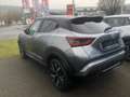 Nissan Juke N-Design - thumbnail 3
