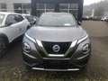 Nissan Juke N-Design - thumbnail 2