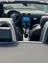 Audi A3 A3 Cabriolet 1.4 TFSI Ambition Violett - thumbnail 6