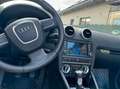 Audi A3 A3 Cabriolet 1.4 TFSI Ambition Violett - thumbnail 7