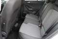 Volkswagen T-Roc 1.0 TSI Move LED+ AHK Kamera Silber - thumbnail 15