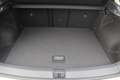Volkswagen T-Roc 1.0 TSI Move LED+ AHK Kamera Silber - thumbnail 12