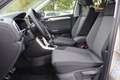 Volkswagen T-Roc 1.0 TSI Move LED+ AHK Kamera Silber - thumbnail 14