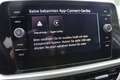 Volkswagen T-Roc 1.0 TSI Move LED+ AHK Kamera Silber - thumbnail 19