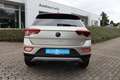 Volkswagen T-Roc 1.0 TSI Move LED+ AHK Kamera Silber - thumbnail 8