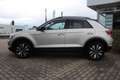 Volkswagen T-Roc 1.0 TSI Move LED+ AHK Kamera Silber - thumbnail 4