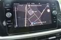 Volkswagen T-Roc 1.0 TSI Move LED+ AHK Kamera Silber - thumbnail 18