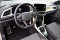 Volkswagen T-Roc 1.0 TSI Move LED+ AHK Kamera Silber - thumbnail 13