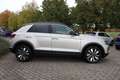 Volkswagen T-Roc 1.0 TSI Move LED+ AHK Kamera Silber - thumbnail 6