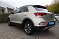 Volkswagen T-Roc 1.0 TSI Move LED+ AHK Kamera Silber - thumbnail 9