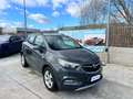 Opel Mokka X 1.6 cdti 136Cv 6M 4x4 -NAVIGATORE-LED Grigio - thumbnail 1