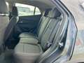 Opel Mokka X 1.6 cdti 136Cv 6M 4x4 -NAVIGATORE-LED Grigio - thumbnail 3