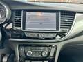 Opel Mokka X 1.6 cdti 136Cv 6M 4x4 -NAVIGATORE-LED Grigio - thumbnail 8