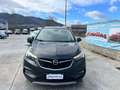 Opel Mokka X 1.6 cdti 136Cv 6M 4x4 -NAVIGATORE-LED Grigio - thumbnail 13