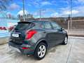 Opel Mokka X 1.6 cdti 136Cv 6M 4x4 -NAVIGATORE-LED Grigio - thumbnail 14