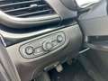 Opel Mokka X 1.6 cdti 136Cv 6M 4x4 -NAVIGATORE-LED Grigio - thumbnail 6
