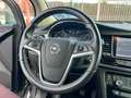Opel Mokka X 1.6 cdti 136Cv 6M 4x4 -NAVIGATORE-LED Grigio - thumbnail 9