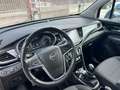 Opel Mokka X 1.6 cdti 136Cv 6M 4x4 -NAVIGATORE-LED Grigio - thumbnail 5