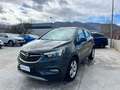 Opel Mokka X 1.6 cdti 136Cv 6M 4x4 -NAVIGATORE-LED Grigio - thumbnail 2