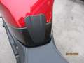Triumph Speed Triple 1200 RR Rouge - thumbnail 6