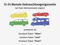 Renault Megane Grandtour Intens GPF +LED+NAVI+SAFETY+ Blue - thumbnail 2