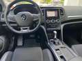 Renault Megane Grandtour Intens GPF +LED+NAVI+SAFETY+ Blue - thumbnail 6