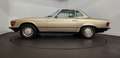 Mercedes-Benz 450 SL - thumbnail 18